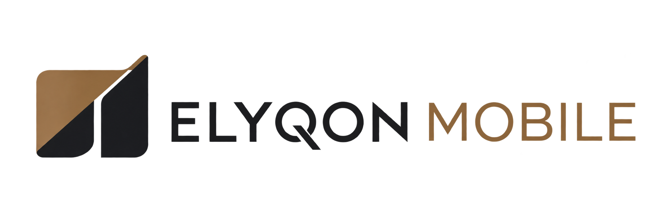 Elyqon Mobile